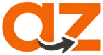mockaz